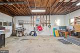 1602 Bayard Avenue - Photo 58