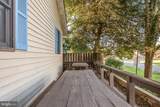 1602 Bayard Avenue - Photo 6