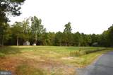 24959 Collins Wharf Road - Photo 1