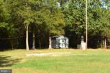 24959 Collins Wharf Road - Photo 15