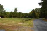 24959 Collins Wharf Road - Photo 16