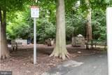 5225 Pooks Hill Road - Photo 36