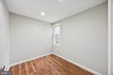 3847 Melon Street - Photo 21