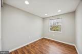 3847 Melon Street - Photo 23