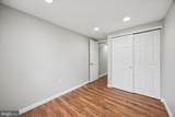 3847 Melon Street - Photo 24