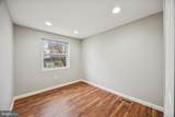 3847 Melon Street - Photo 26