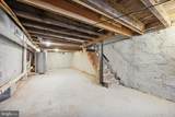 3847 Melon Street - Photo 27