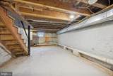 3847 Melon Street - Photo 28