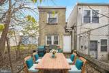 3847 Melon Street - Photo 29
