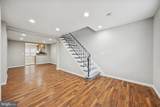 3847 Melon Street - Photo 4