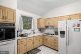 223 Drake Road - Photo 10