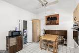 223 Drake Road - Photo 12