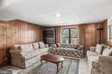 223 Drake Road - Photo 13