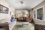 223 Drake Road - Photo 5