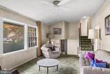223 Drake Road - Photo 7