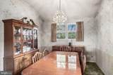 223 Drake Road - Photo 8