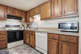 1204 Georgetown Road - Photo 11