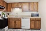 1204 Georgetown Road - Photo 13