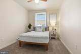 1204 Georgetown Road - Photo 16