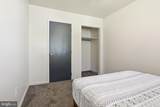 1204 Georgetown Road - Photo 17