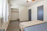 1204 Georgetown Road - Photo 24