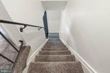 1204 Georgetown Road - Photo 25