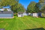 1204 Georgetown Road - Photo 32