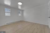 262 Brown Street - Photo 10