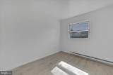 262 Brown Street - Photo 12