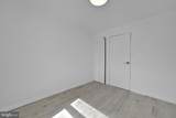 262 Brown Street - Photo 13