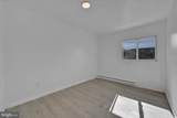 262 Brown Street - Photo 16