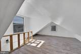 262 Brown Street - Photo 17