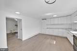 262 Brown Street - Photo 8