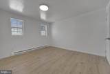 262 Brown Street - Photo 9