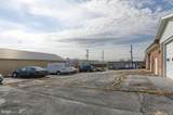 138 Doe Run Road - Photo 10