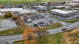 138 Doe Run Road - Photo 14