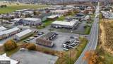 138 Doe Run Road - Photo 15