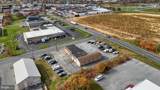 138 Doe Run Road - Photo 16
