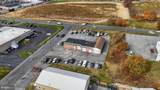 138 Doe Run Road - Photo 17