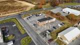 138 Doe Run Road - Photo 18