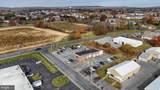 138 Doe Run Road - Photo 19