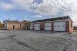 138 Doe Run Road - Photo 2
