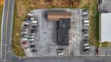 138 Doe Run Road - Photo 20