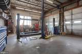 138 Doe Run Road - Photo 22