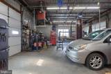 138 Doe Run Road - Photo 26