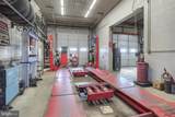 138 Doe Run Road - Photo 28