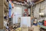 138 Doe Run Road - Photo 32