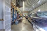 138 Doe Run Road - Photo 33