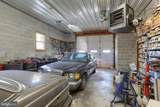138 Doe Run Road - Photo 34