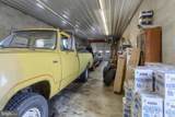 138 Doe Run Road - Photo 37